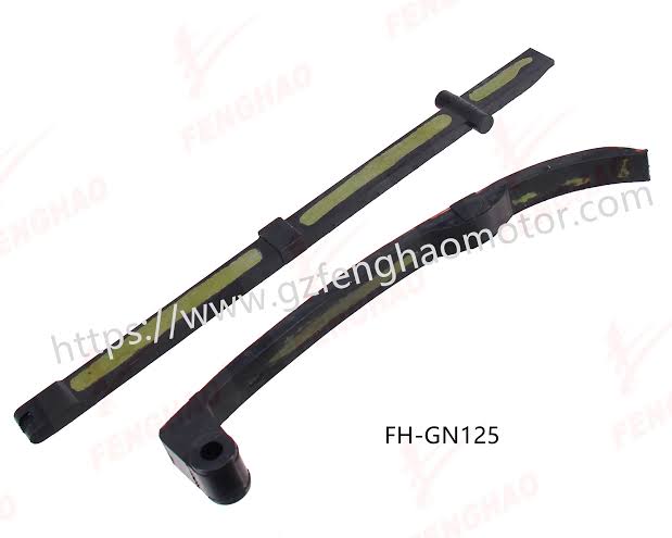 Cam Chain Guide